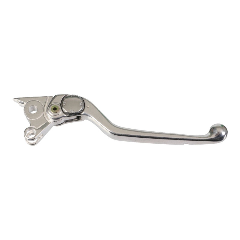 Whites Brake Lever – Aprilia Ducati