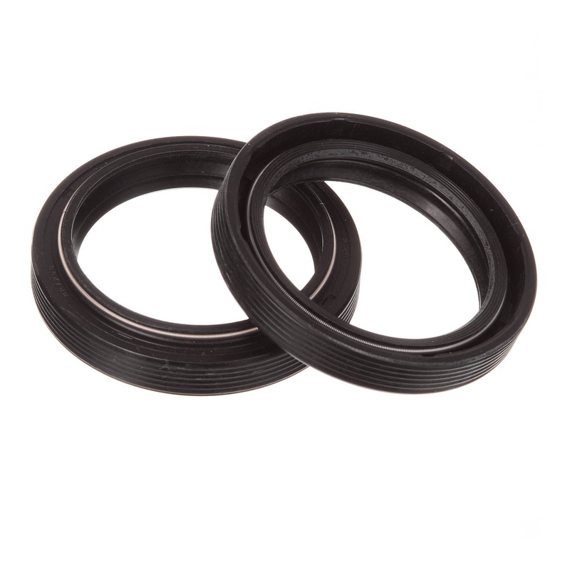 Whites Fork Seal Pair – 45 x 58 x 8.5/11 DCY (082) 33-129-41