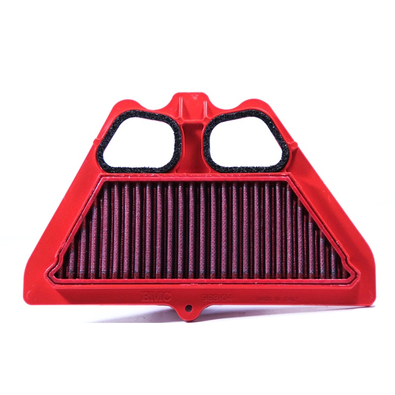 BMC Air Filter FM988/04 for Kawasaki Z900  Air Filter