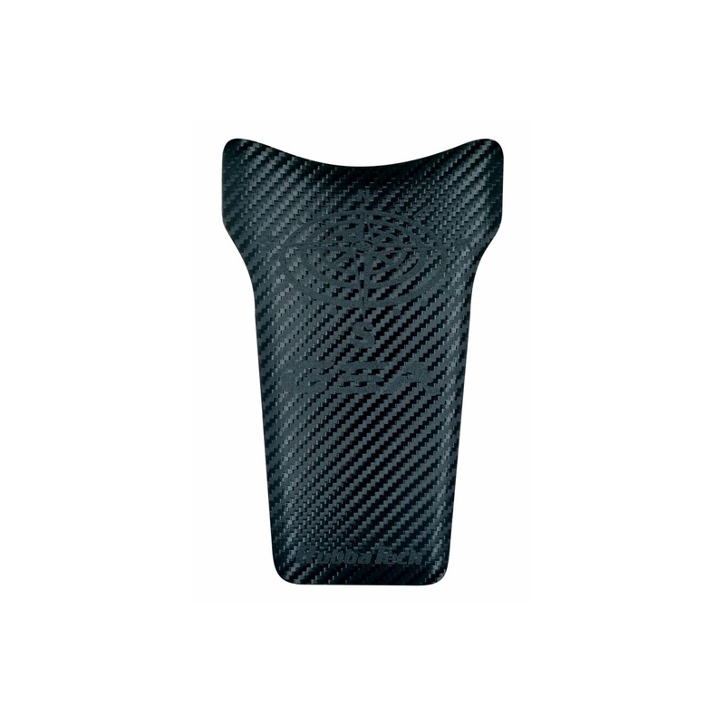 BMW R Series GSA Ergonomics – Adventure Tank Pad