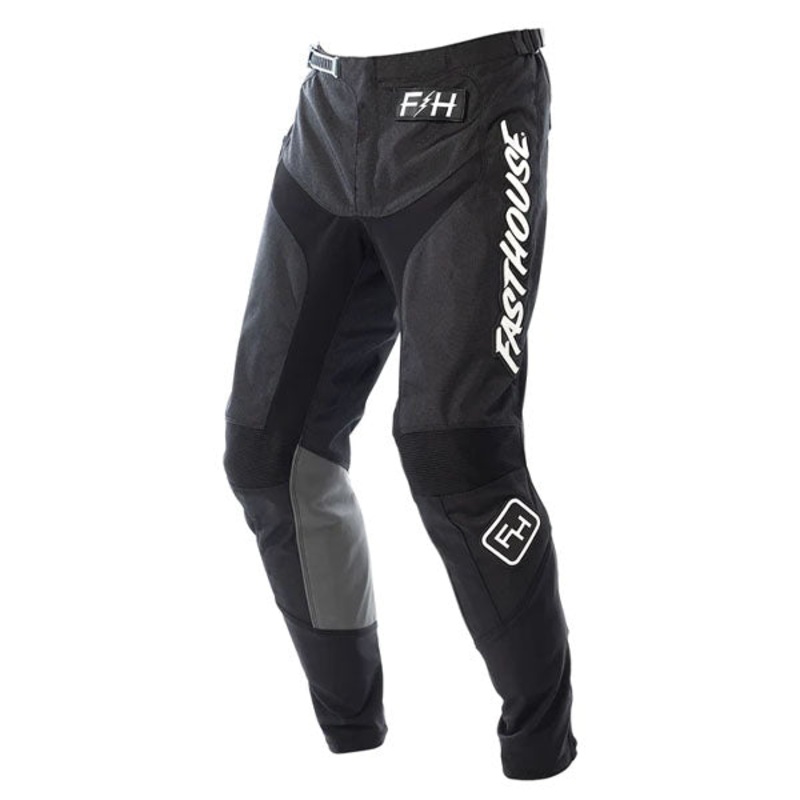 Fasthouse – Grindhouse Pant