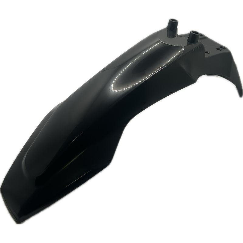Front Guard – EV Dirt Bike (1600W & 2500W)