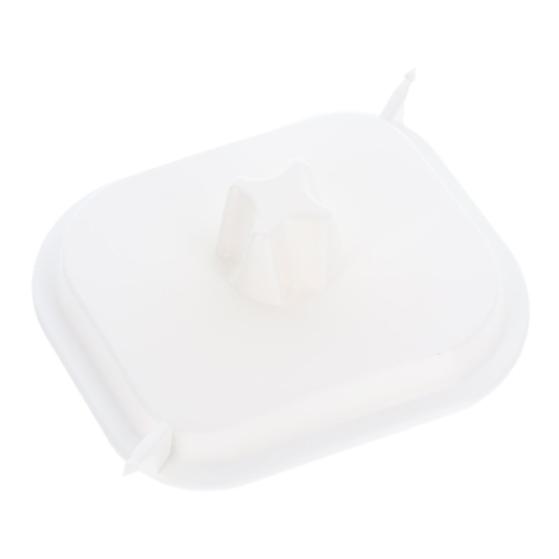 Putoline Air Box Cover – KTM SX85 / Husqvarna TC85 ’18- / Gas MC85 ’21-