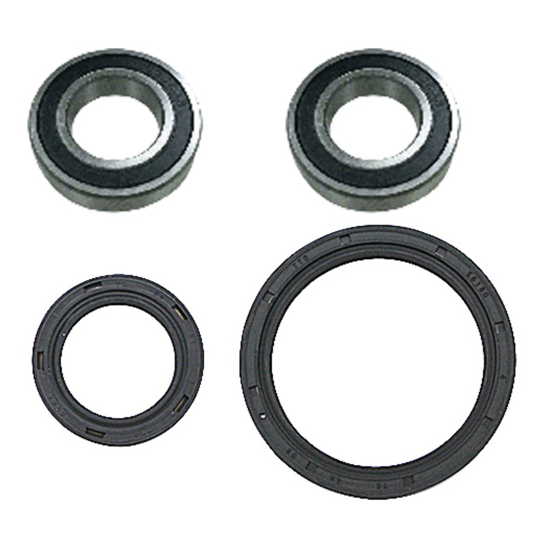 Whites Wheel Bearing – Seal Kit – Front