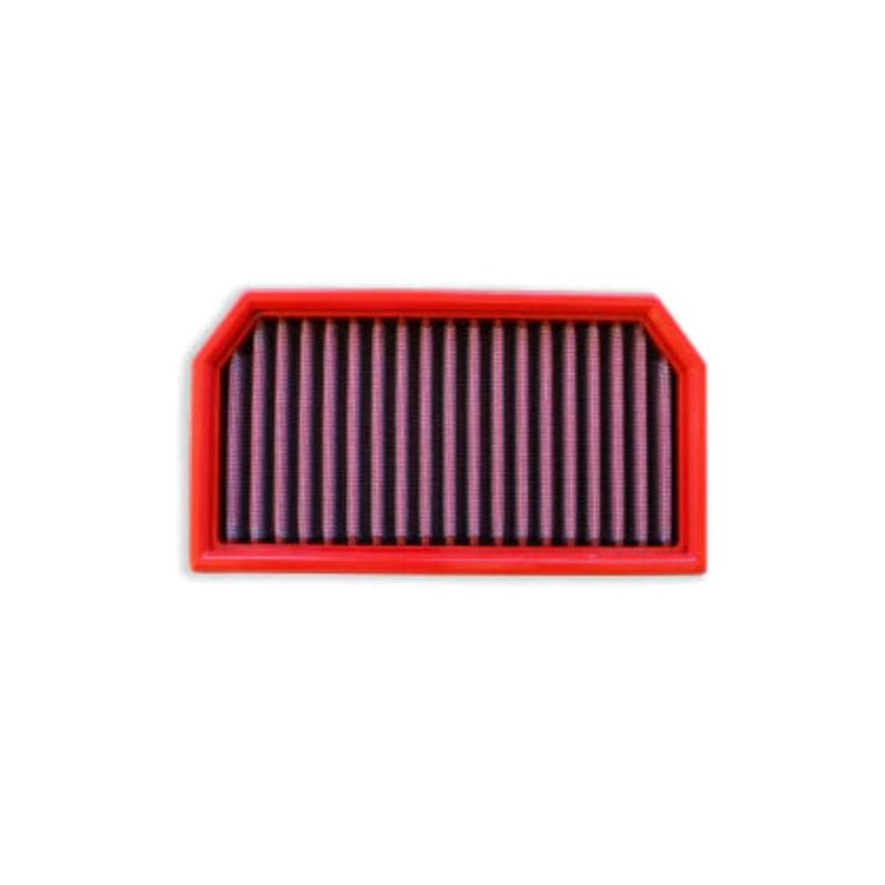 BMC Air Filter for Aprilia RS660 (FM01117RACE) Air Filter