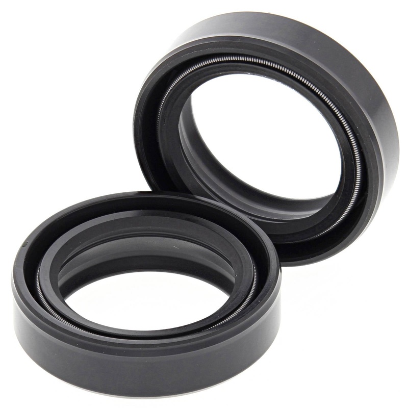 Fork Seal Kit (07) 30×40.5×10.5 TCL 55-102