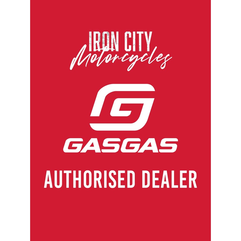 GASGAS – KICKSTARTER CPL. – 50433070044