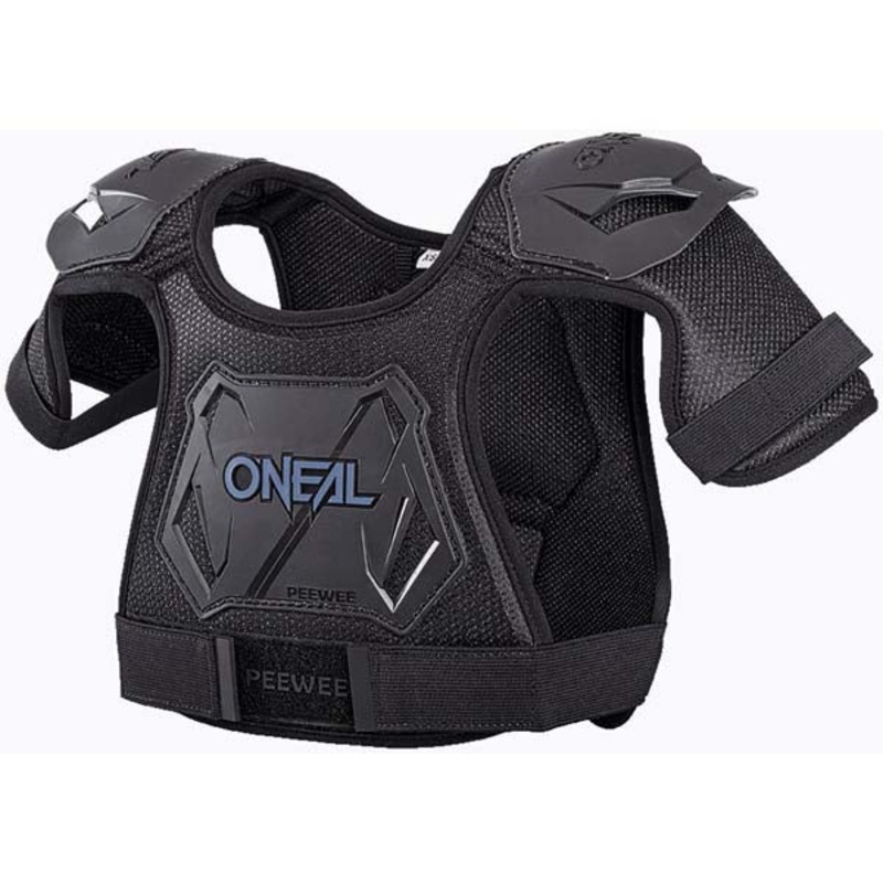 O’Neal – Chest Protector (Pee Wee)