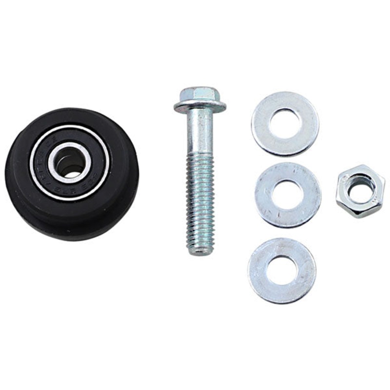 T.M. Designworks – Powerlip Dirt Bike Chain Roller