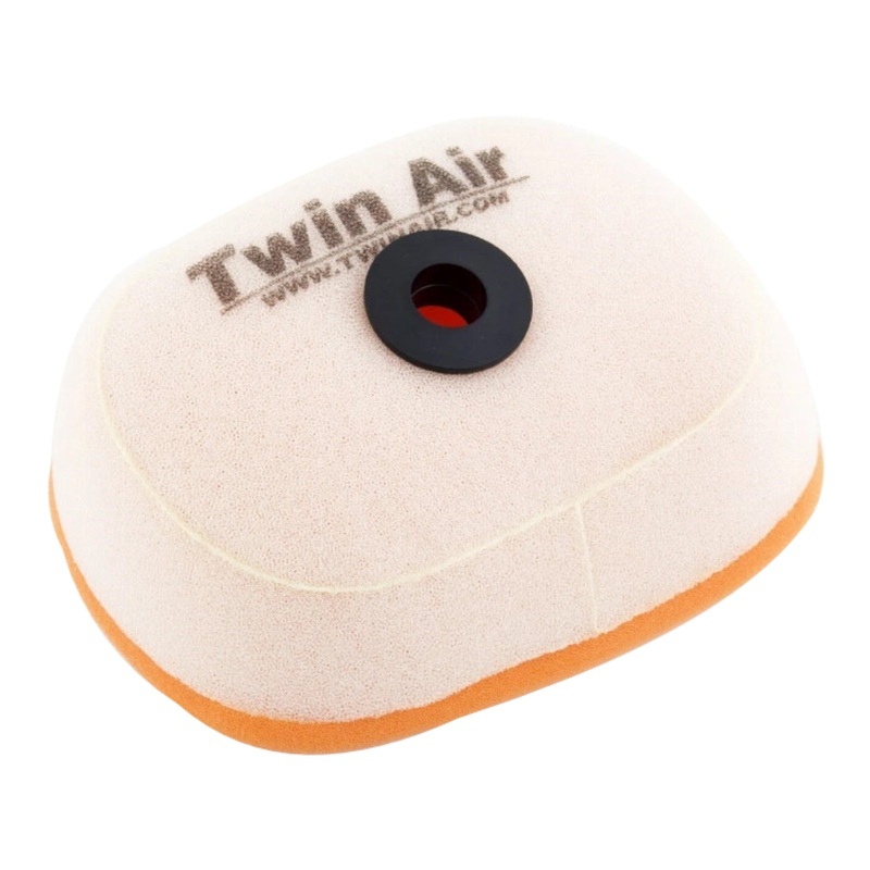 Twin Air Air Filter Suzuki DRZ250 ’01-’08