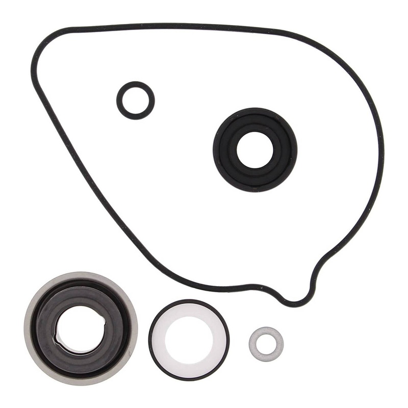 Vertex Water Pump Rebuilt Kit Pioneer 500 SXS500M ’15