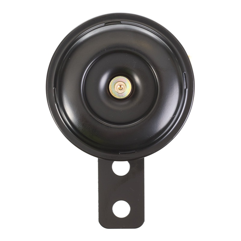Whites 6v Horn – 66mm Diameter – 95dcb