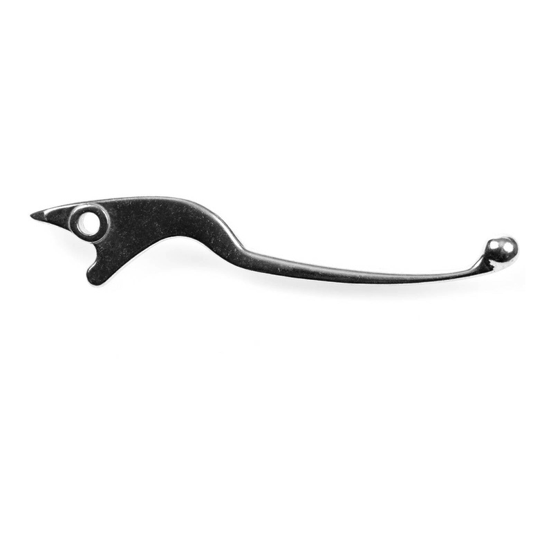 Whites Brake Lever – Kymco
