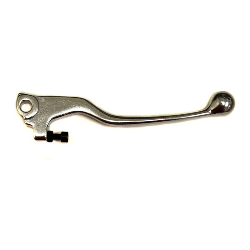 Whites Brake Lever Suzuki DR350/ RM125/250 ’89-’95 ’80/’85 ’96-’05