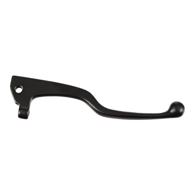 Whites Brake Lever – Yamaha