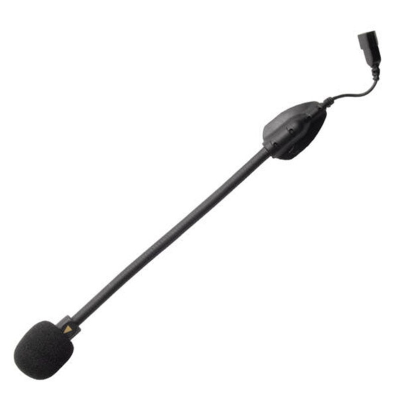 Cardo System – Hybrid Microphone
