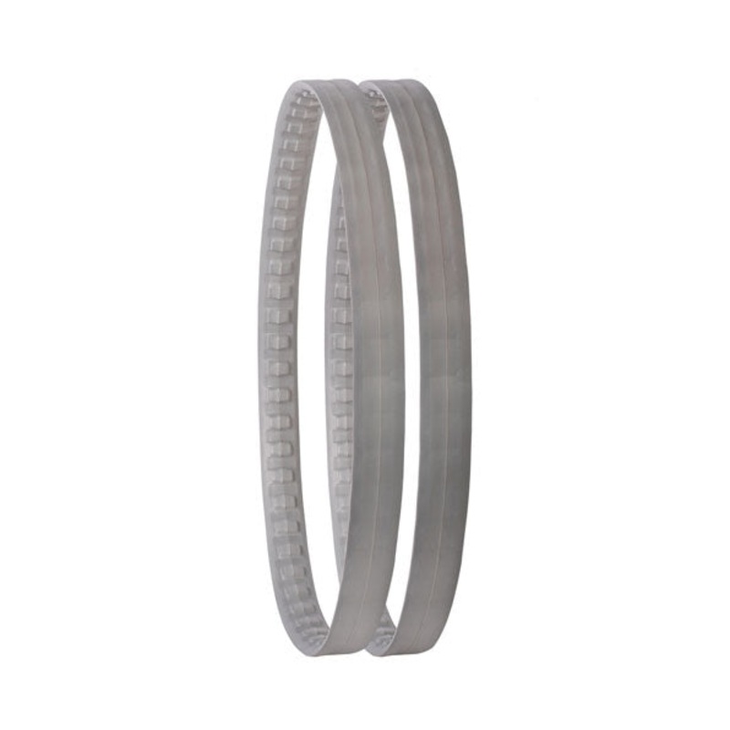 Cush Core – XC Tire Insert Set (Bicycle)