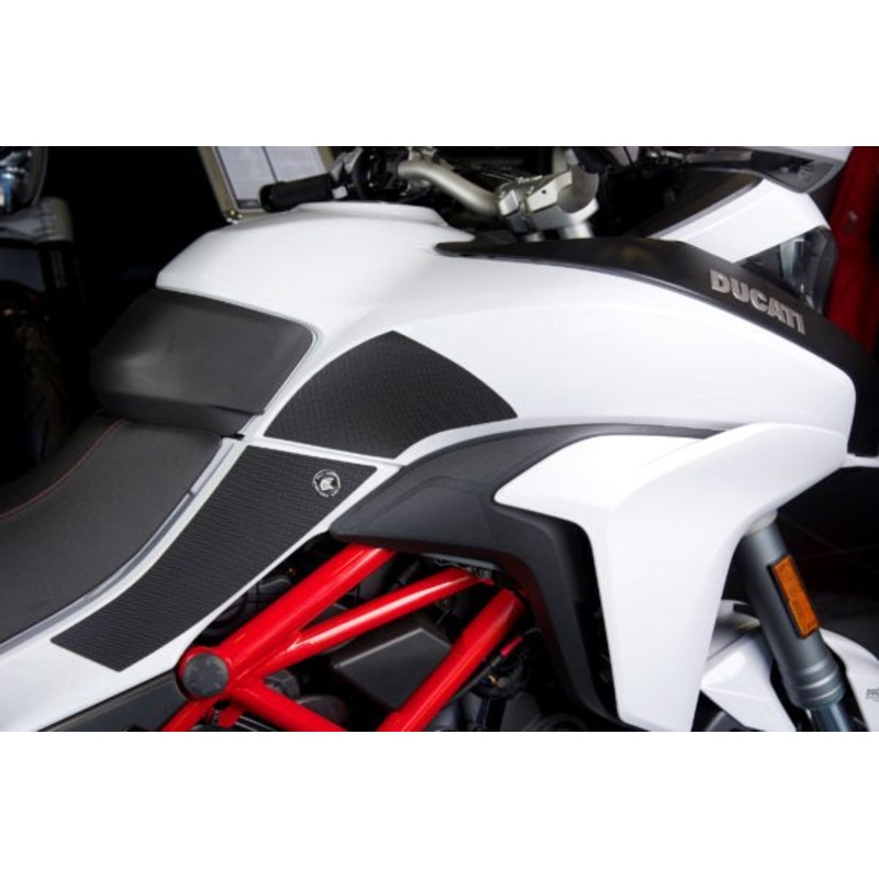 Eazi-Grip Ducati Multistrada 1200/1260 2018-20 TANK GRIP