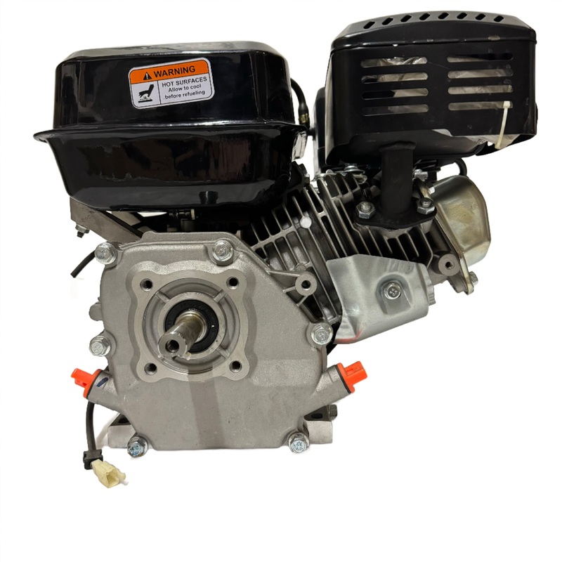 Engine 212cc – 212cc Gas Mini Bike