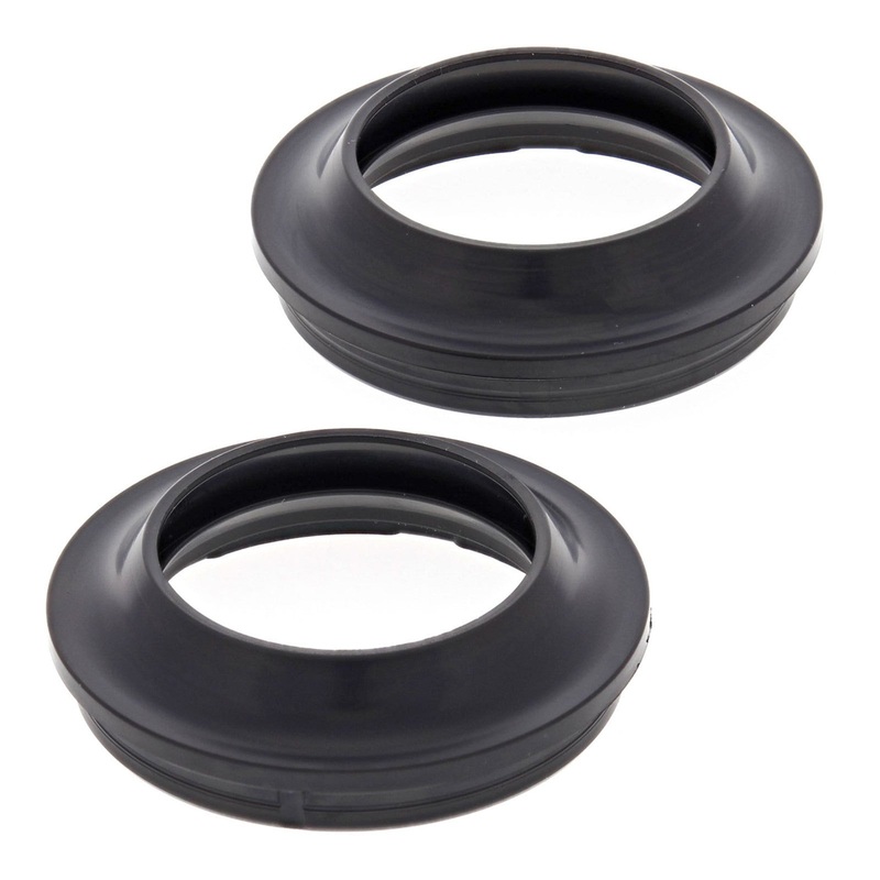 Fork Dust Seals 35×48 57-112