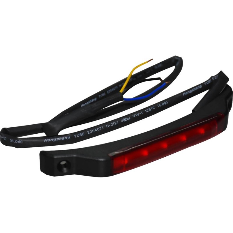 GIVI STOP LIGHT KIT