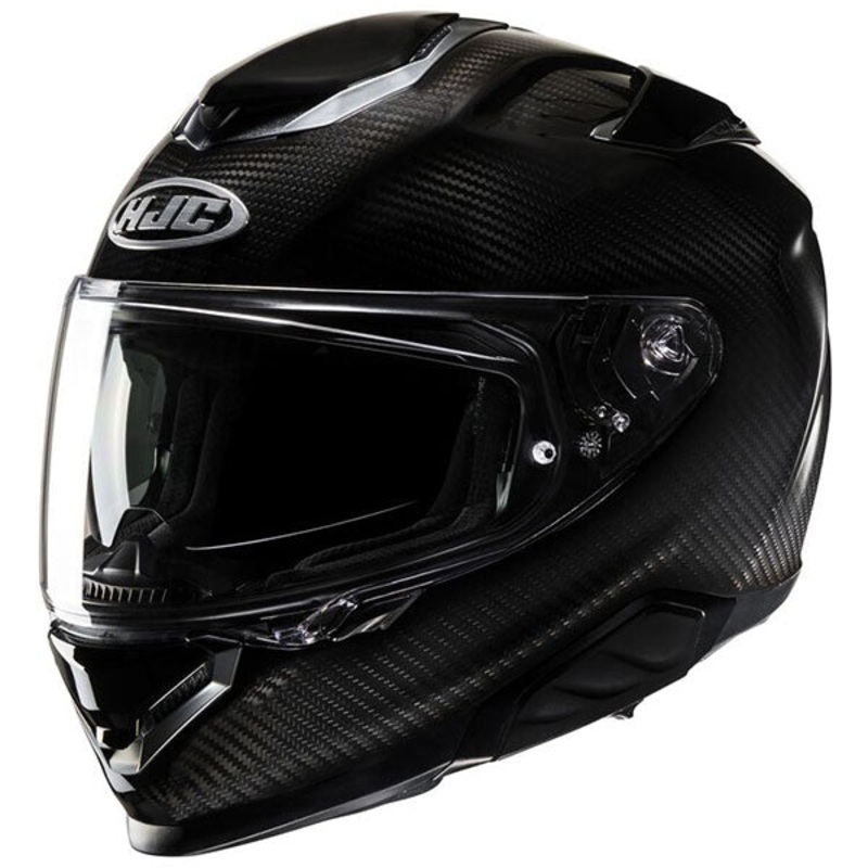 HJC – RPHA 71 Carbon Helmet