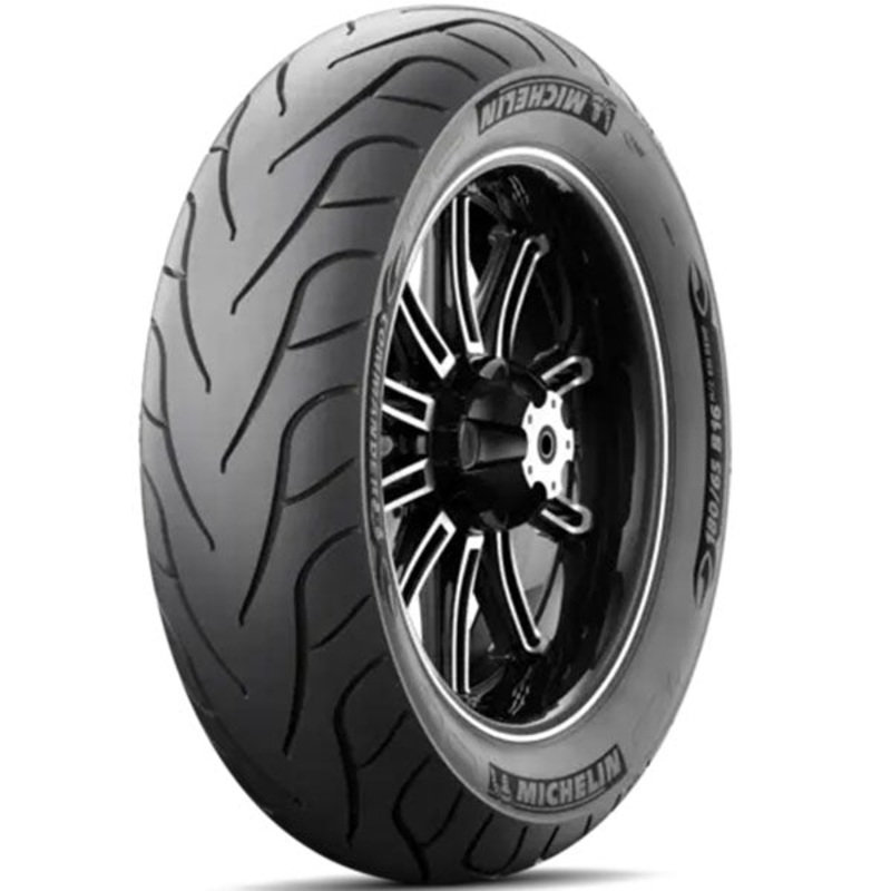 Michelin  Commander II Rear Tire