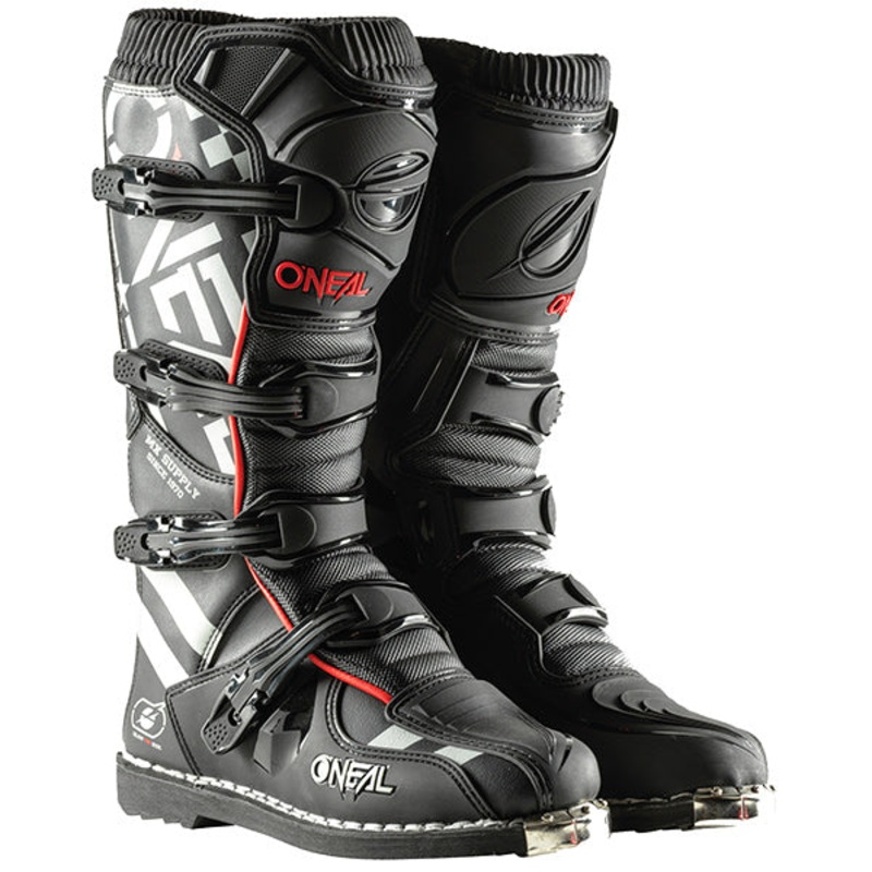 O’Neal – Element Squadron Boots (Youth)