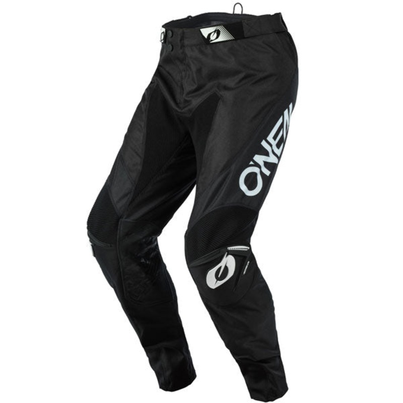 O’Neal – Mayhem Hexx Pant (Youth)