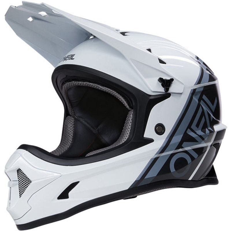 O’Neal – Sonus Split Helmet (MTB)