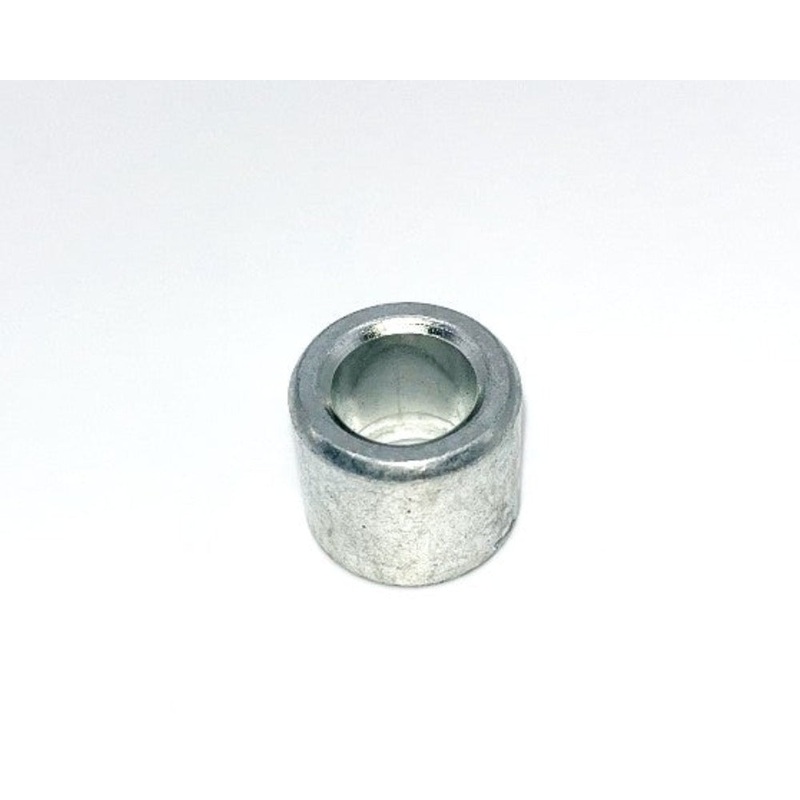 Rear Wheel Spacer Left – 1500W & 1000W Dirt Bike