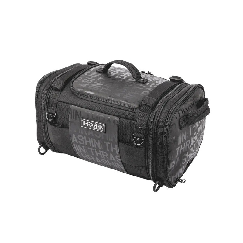 Thrashin Passenger Bag
