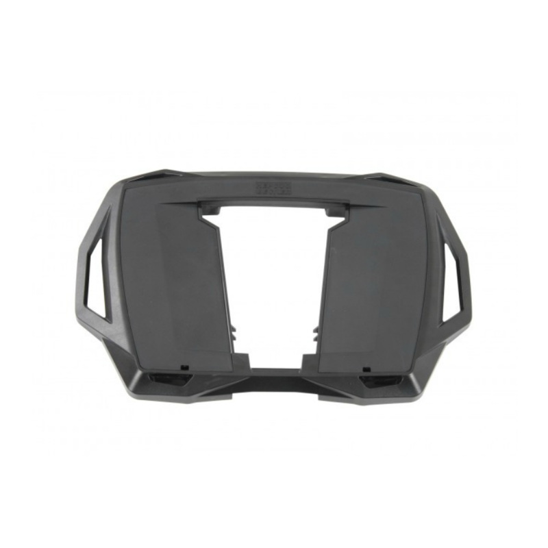 Topcase Universal Base Plate – Orbit