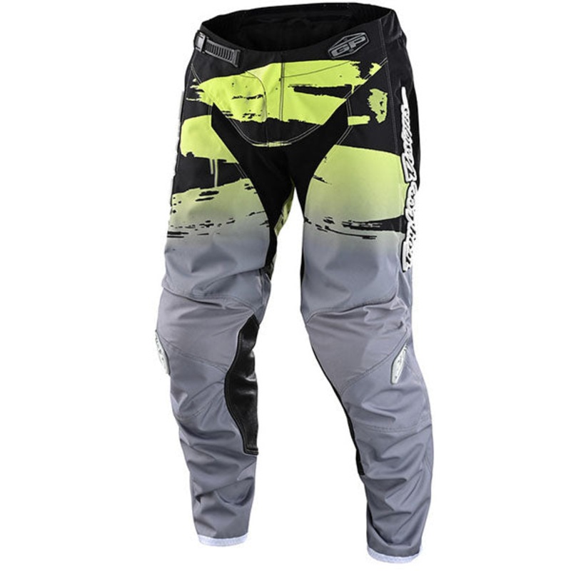 Troy Lee Design – GP Brushed Pant (Youth)