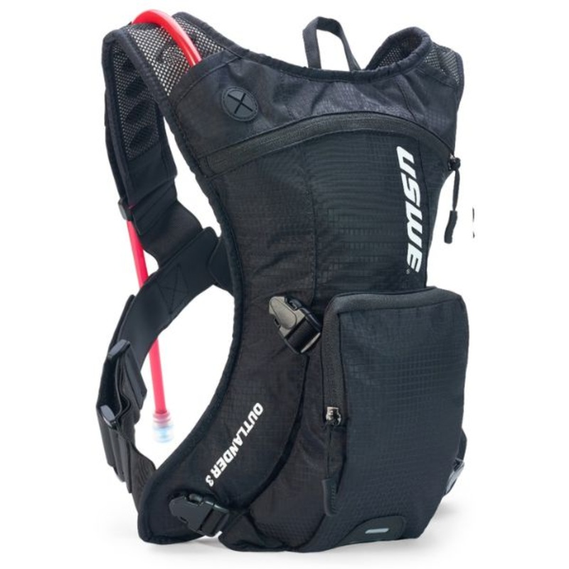 USWE – Outlander 3 Jr. Hydration Pack