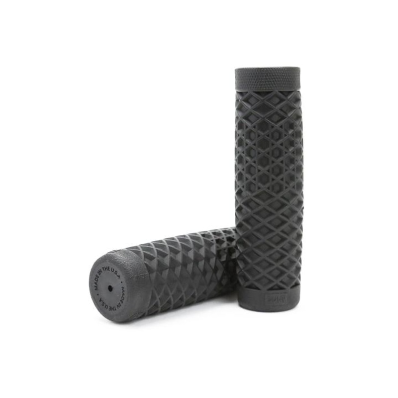 Vans x Cult Motorcycle Grip, Black