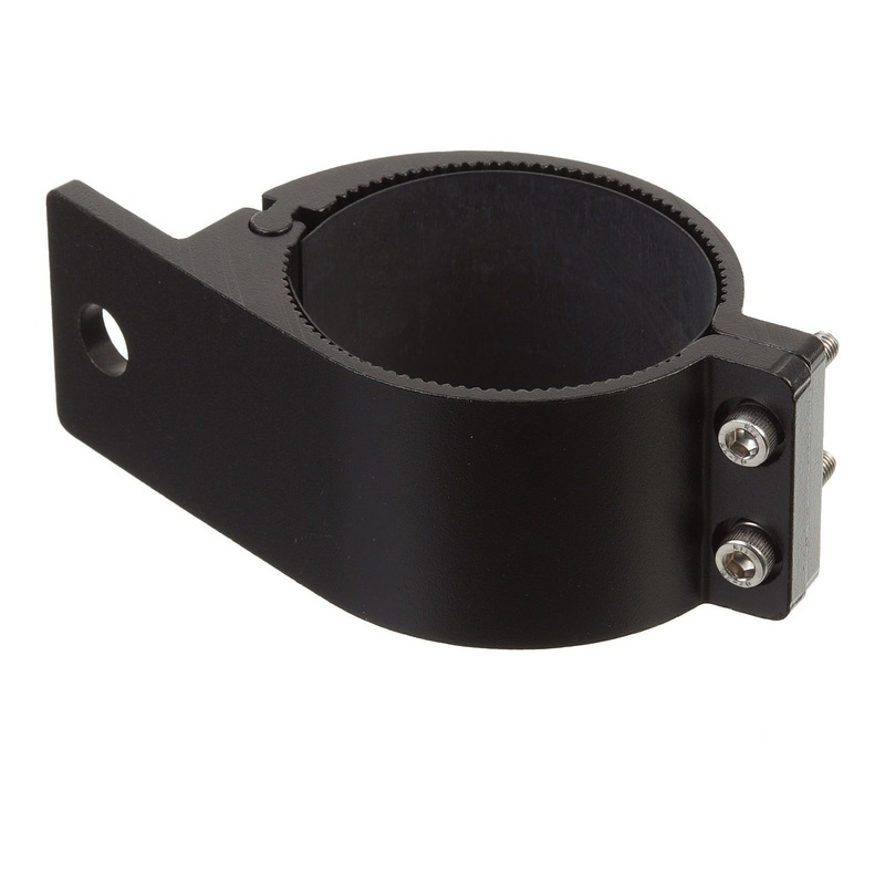 WHITES LIGHT BAR BRACKET – USE ON 72MM – 76MM DIAMETER