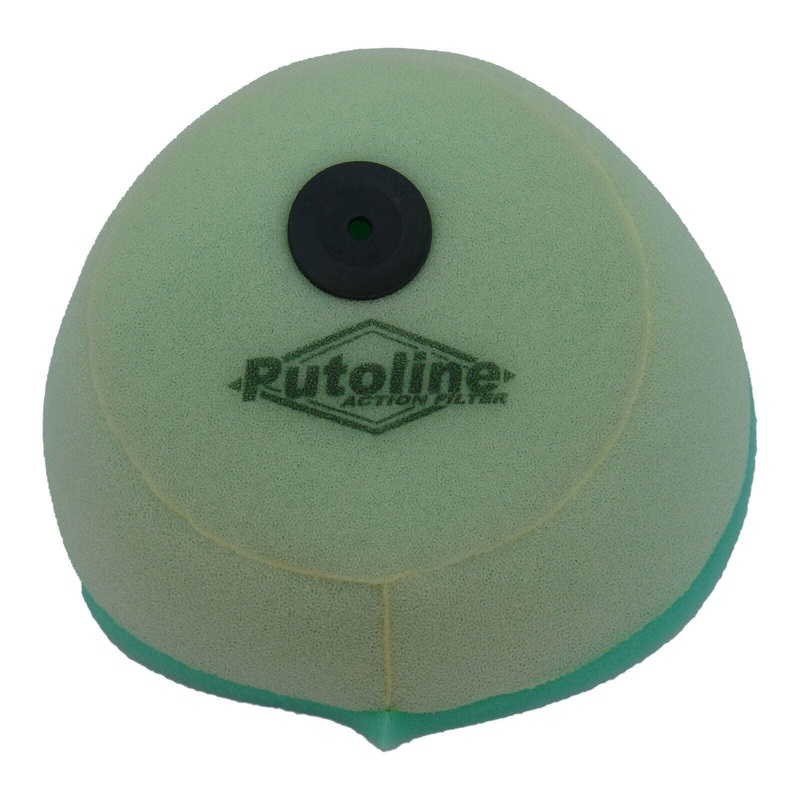 Air Filter Suzuki RM 125-250 ’96/’01
