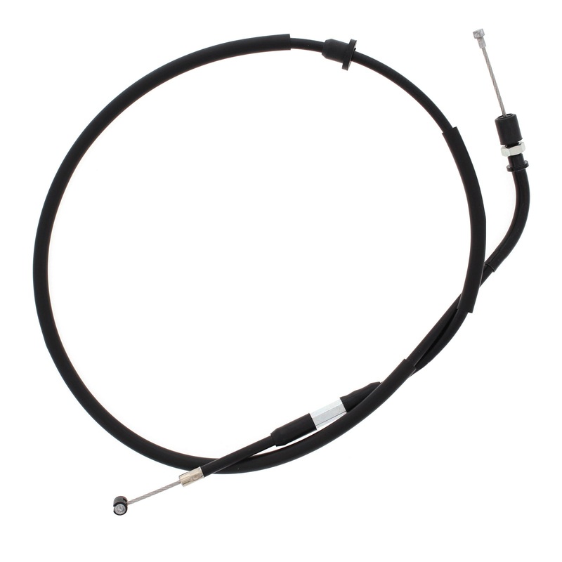 Clutch Cable – Honda CRF450R ’15