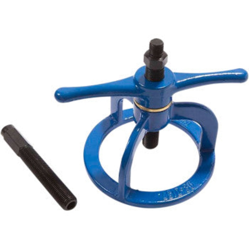 Clutch Spring Compression Tool – 91-22 XL/90-97 Big Twin