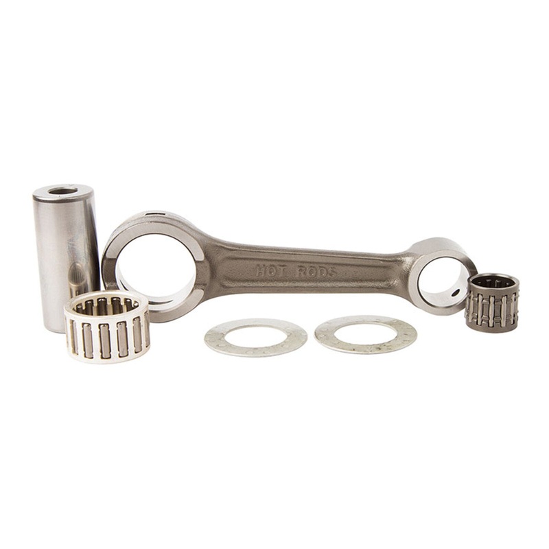 Connecting Rod Kit – Kawasaki KX125 ’94-’97