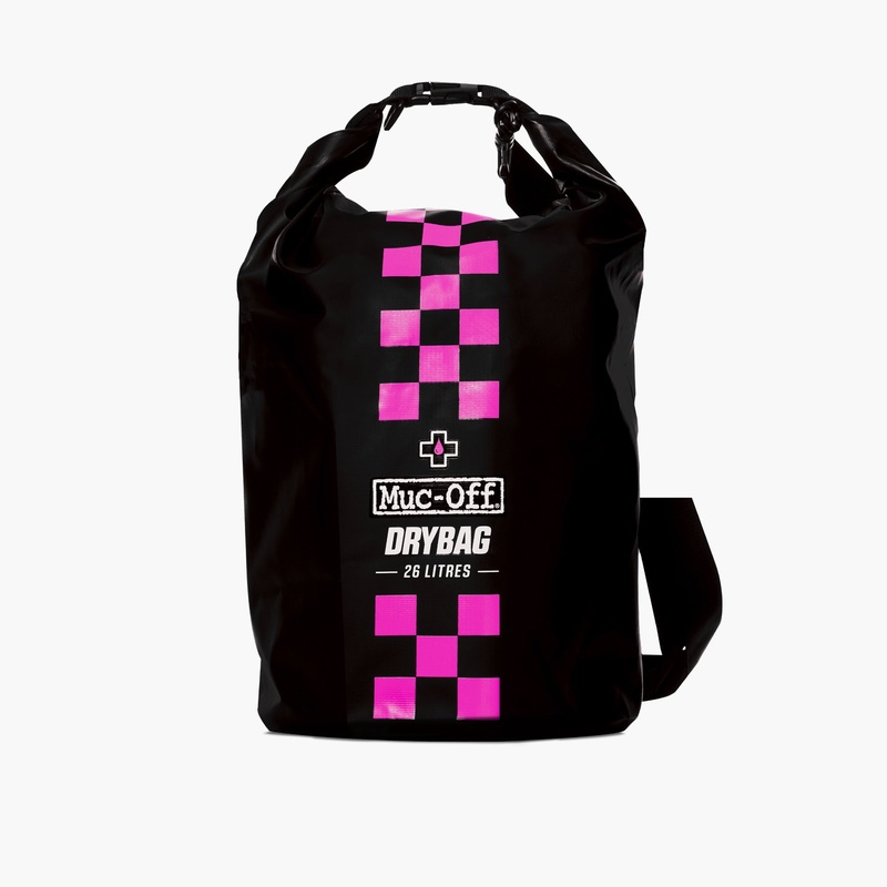 Dry Bag – 26 Litres