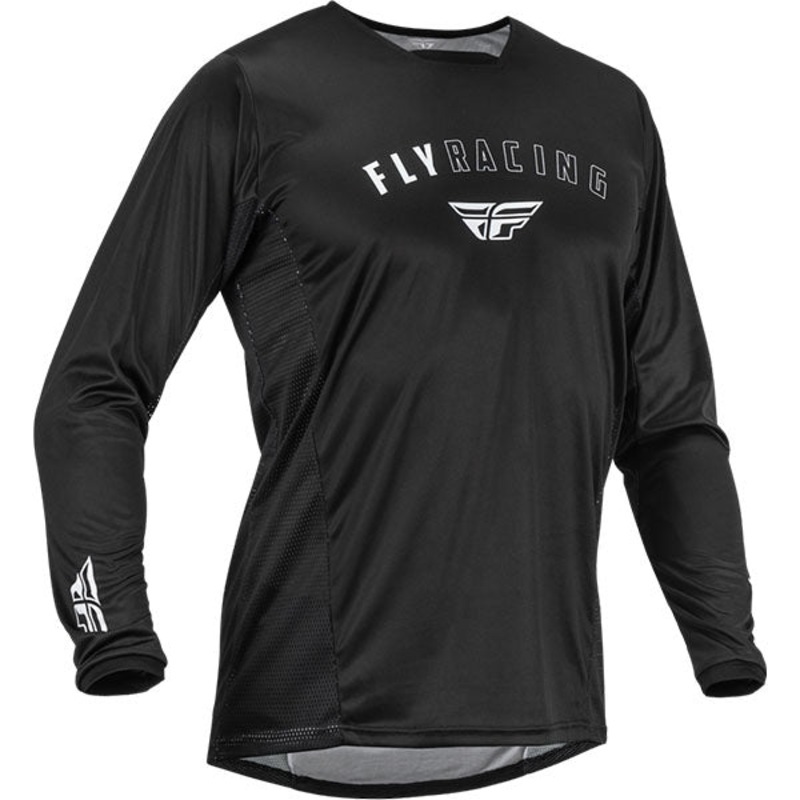 Fly Racing – Patrol Jersey