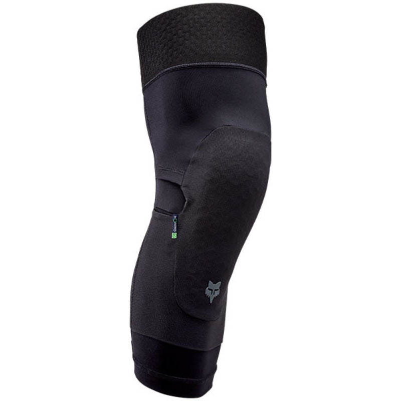 Fox Racing – Enduro Pro Knee Guard (MTB)