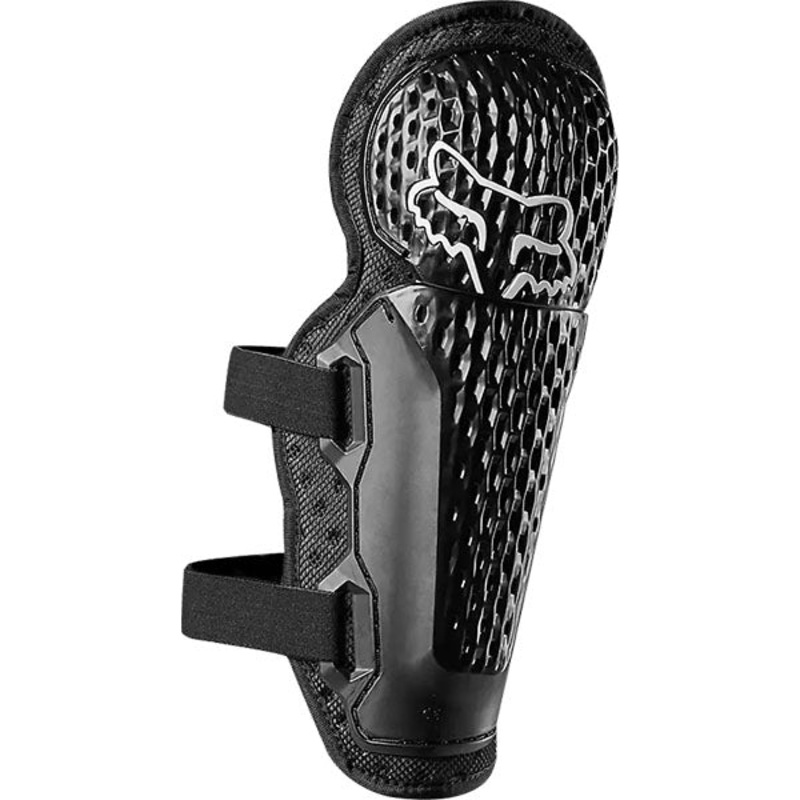 Fox Racing – Titan Sport CE Knee Guard (Youth)