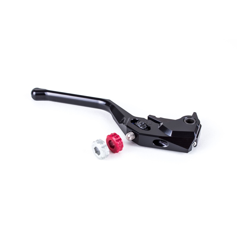 Gilles Tooling FXL Adjustable Brake Lever