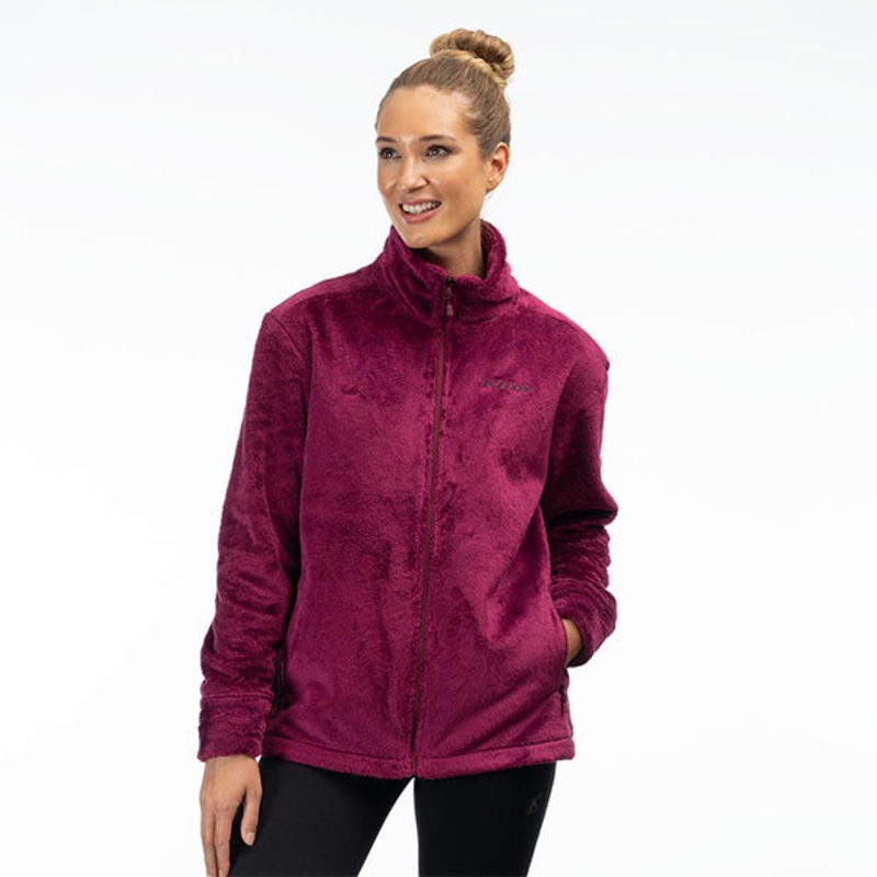 Klim – Cascade Jacket (Womens)