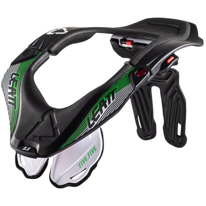 Leatt – 5.5 Neck Brace (Youth)