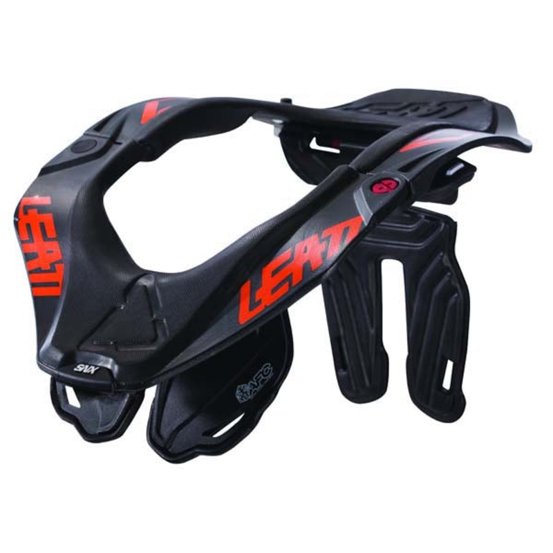Leatt – 5.5 SNX Neck Brace