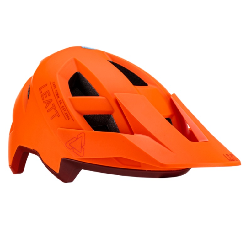 Leatt – V23 AllMtn 2.0 Helmet (MTB)
